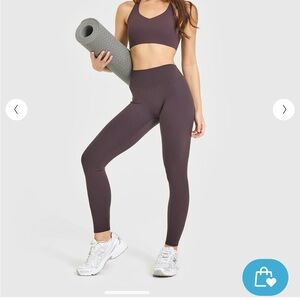 Oner active soft motion